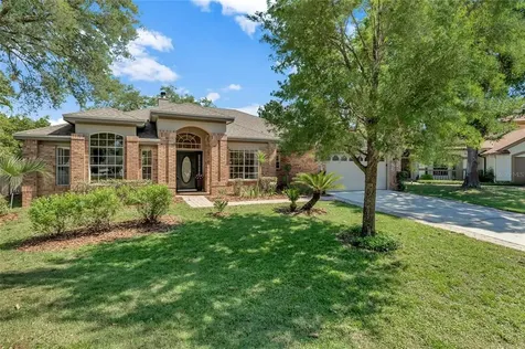 3895 Kingston Oaks Cove Oviedo FL 32765