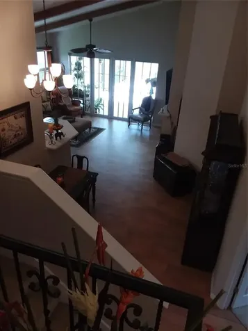 6489 Rookery Circle Bradenton FL 34203
