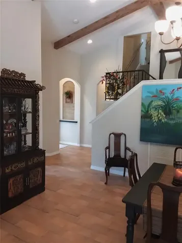6489 Rookery Circle Bradenton FL 34203