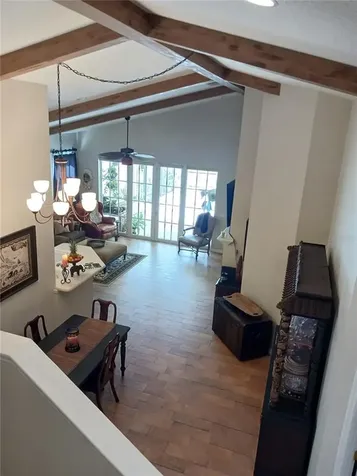 6489 Rookery Circle Bradenton FL 34203