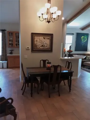 6489 Rookery Circle Bradenton FL 34203