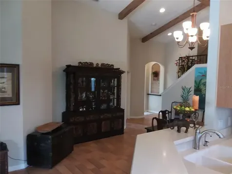 6489 Rookery Circle Bradenton FL 34203