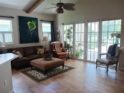 6489 Rookery Circle Bradenton FL 34203