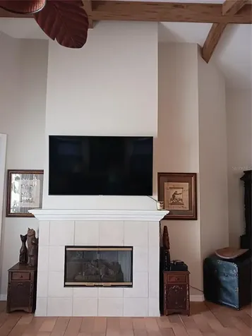 6489 Rookery Circle Bradenton FL 34203