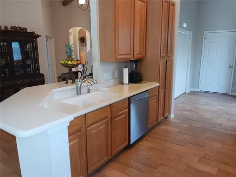 6489 Rookery Circle Bradenton FL 34203
