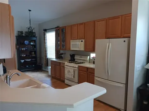6489 Rookery Circle Bradenton FL 34203