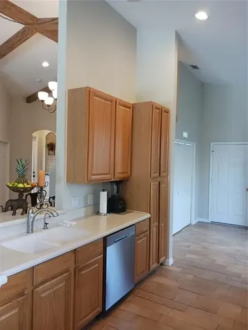 6489 Rookery Circle Bradenton FL 34203