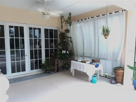 6489 Rookery Circle Bradenton FL 34203