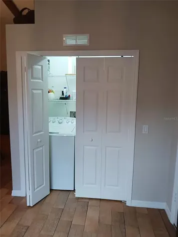 6489 Rookery Circle Bradenton FL 34203