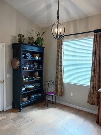6489 Rookery Circle Bradenton FL 34203