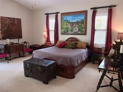 6489 Rookery Circle Bradenton FL 34203