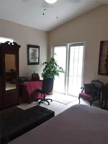 6489 Rookery Circle Bradenton FL 34203