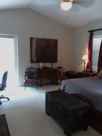 6489 Rookery Circle Bradenton FL 34203