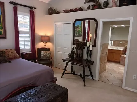 6489 Rookery Circle Bradenton FL 34203