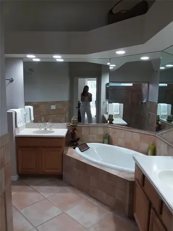 6489 Rookery Circle Bradenton FL 34203