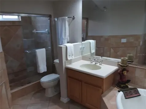 6489 Rookery Circle Bradenton FL 34203