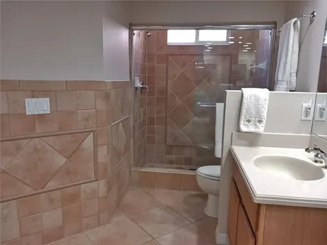 6489 Rookery Circle Bradenton FL 34203