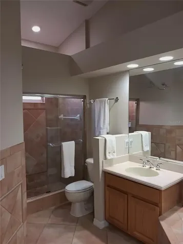 6489 Rookery Circle Bradenton FL 34203