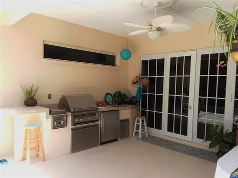 6489 Rookery Circle Bradenton FL 34203