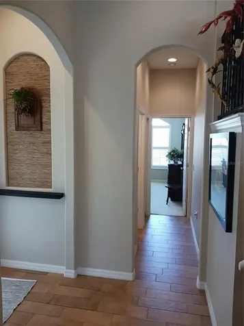6489 Rookery Circle Bradenton FL 34203