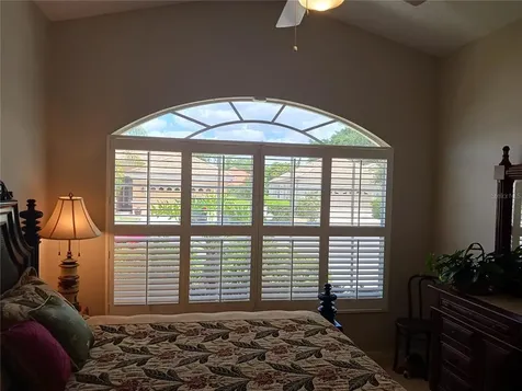 6489 Rookery Circle Bradenton FL 34203