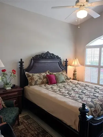 6489 Rookery Circle Bradenton FL 34203