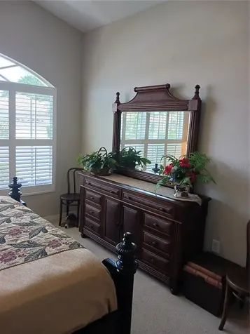 6489 Rookery Circle Bradenton FL 34203