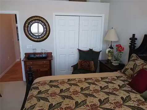 6489 Rookery Circle Bradenton FL 34203