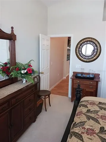 6489 Rookery Circle Bradenton FL 34203