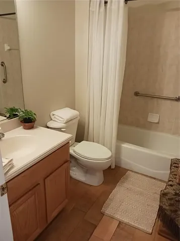 6489 Rookery Circle Bradenton FL 34203