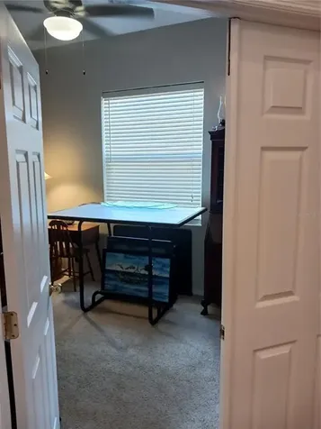 6489 Rookery Circle Bradenton FL 34203