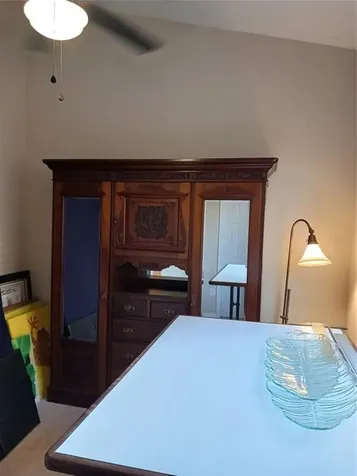 6489 Rookery Circle Bradenton FL 34203