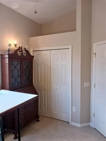 6489 Rookery Circle Bradenton FL 34203
