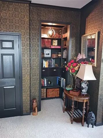 6489 Rookery Circle Bradenton FL 34203