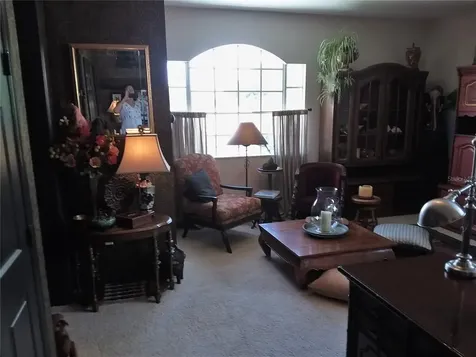 6489 Rookery Circle Bradenton FL 34203