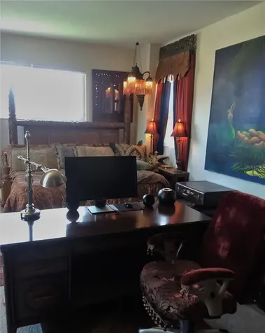 6489 Rookery Circle Bradenton FL 34203