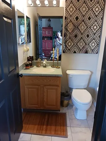 6489 Rookery Circle Bradenton FL 34203