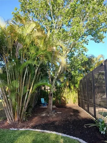 6489 Rookery Circle Bradenton FL 34203