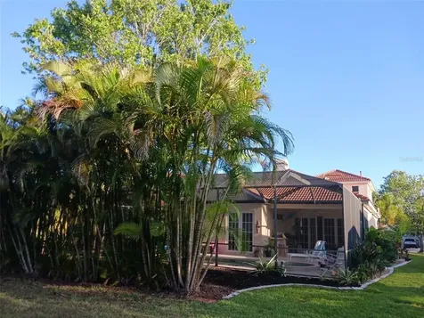 6489 Rookery Circle Bradenton FL 34203