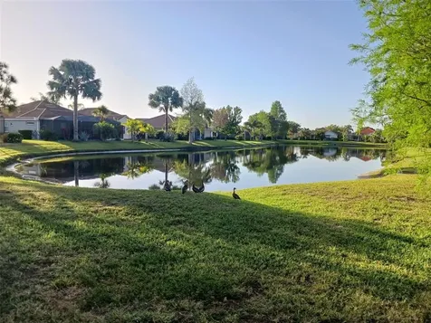 6489 Rookery Circle Bradenton FL 34203