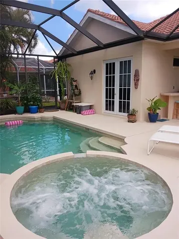 6489 Rookery Circle Bradenton FL 34203