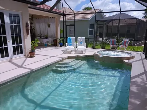 6489 Rookery Circle Bradenton FL 34203