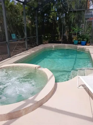 6489 Rookery Circle Bradenton FL 34203