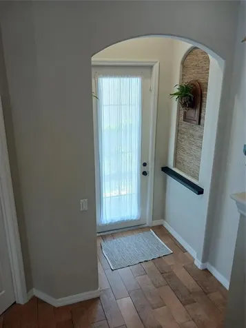 6489 Rookery Circle Bradenton FL 34203