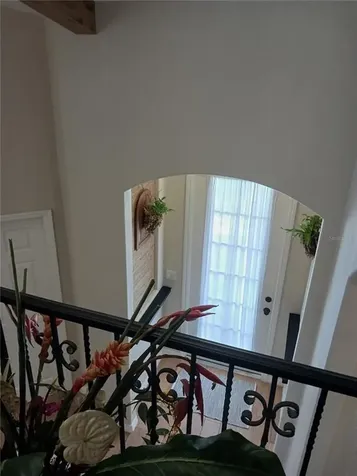 6489 Rookery Circle Bradenton FL 34203