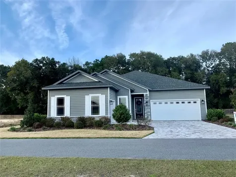 9406 SW 65th Place Gainesville FL 32608