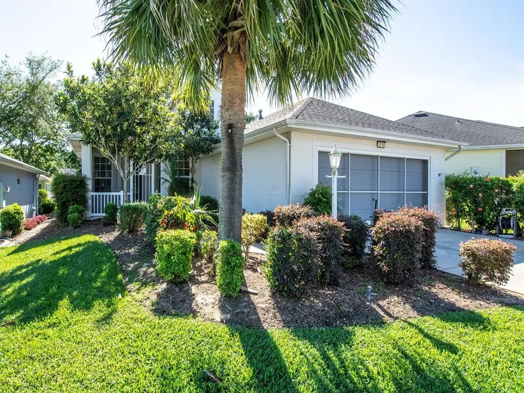 5279 China Sea Drive Tavares FL 32778