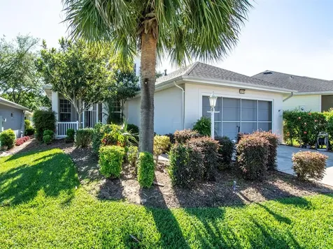 5279 China Sea Drive Tavares FL 32778