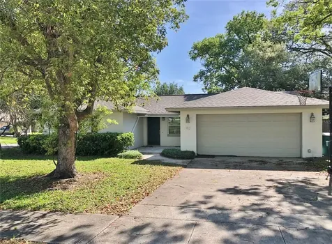 162 Sunset Drive Longwood FL 32750