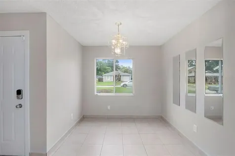 312 W Wilder Avenue Tampa FL 33603